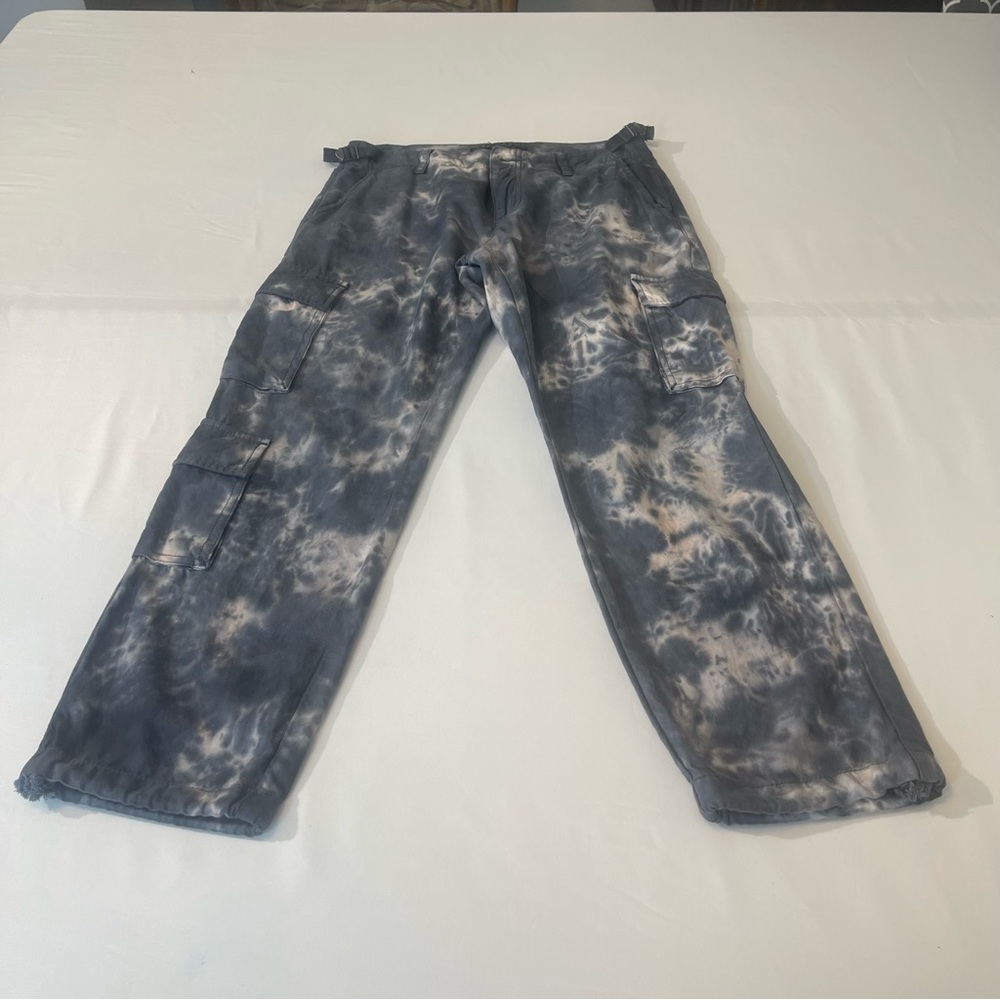 Sanctuary Standard, Women’s pants , size 26 , good condition, Preowned t…